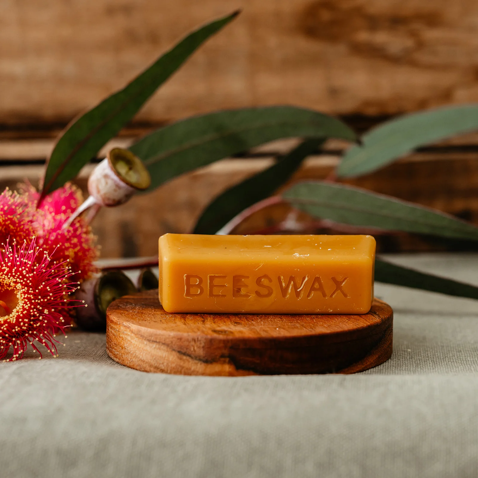 Wax Block - Image 3