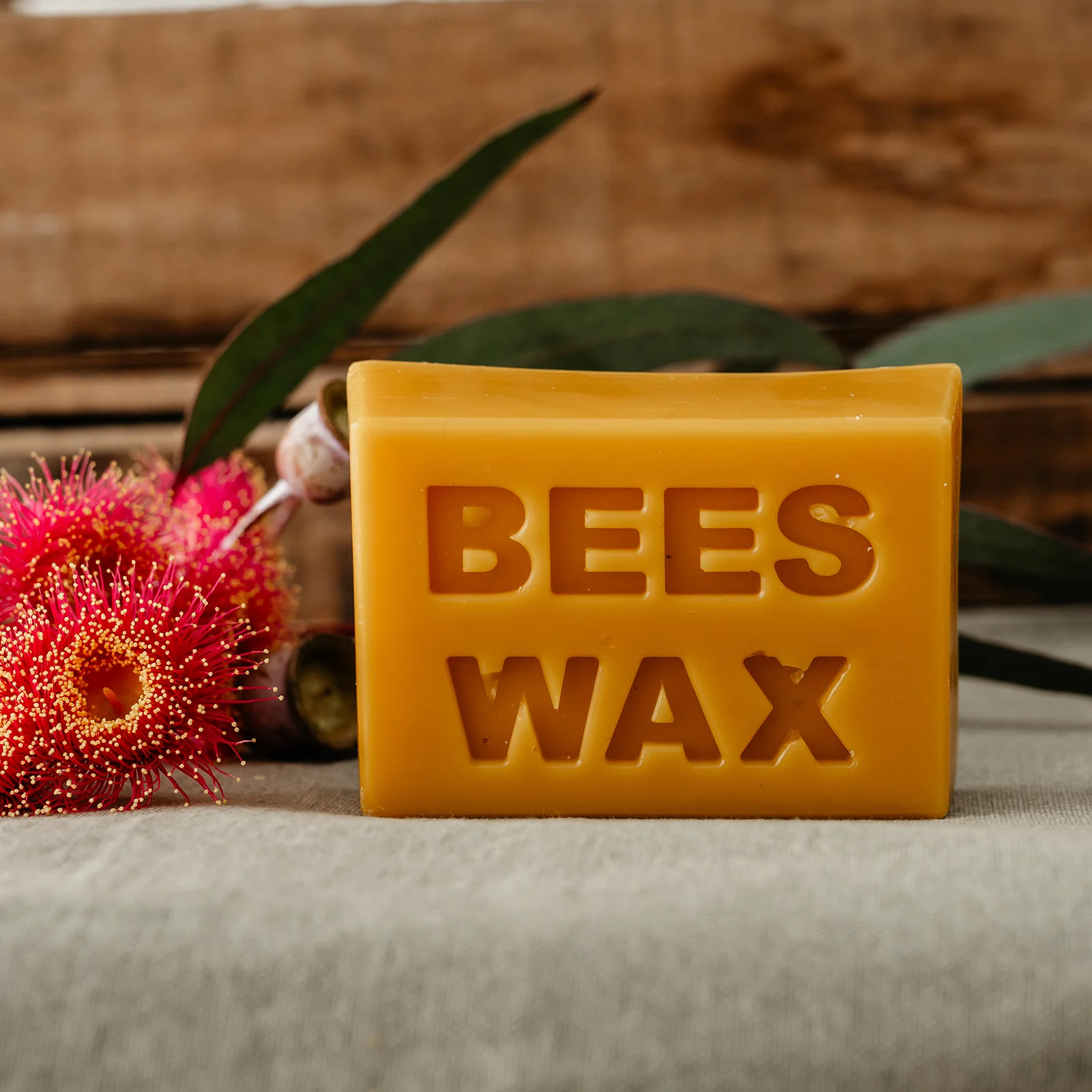 Wax Block - Image 4