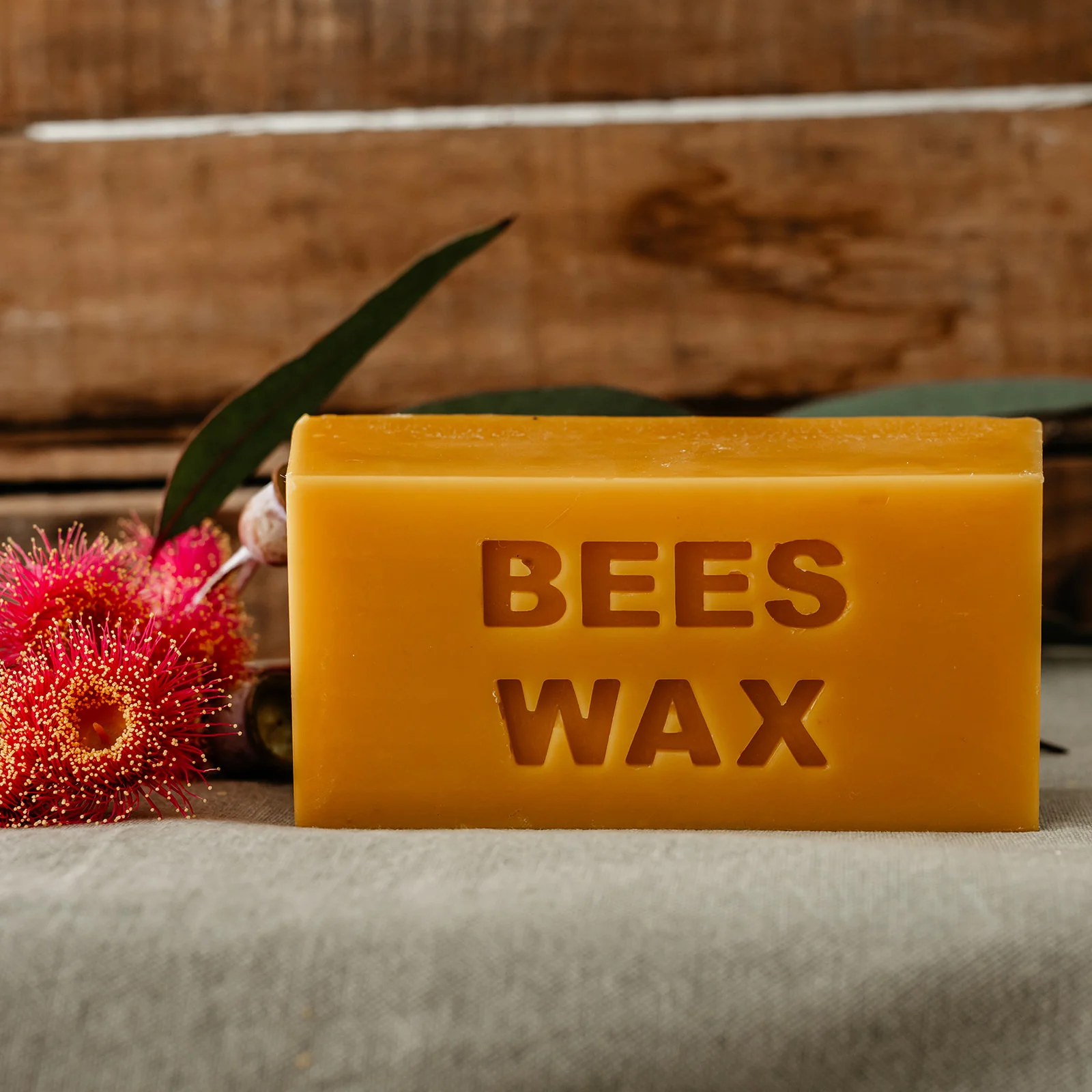 Wax Block - Image 5