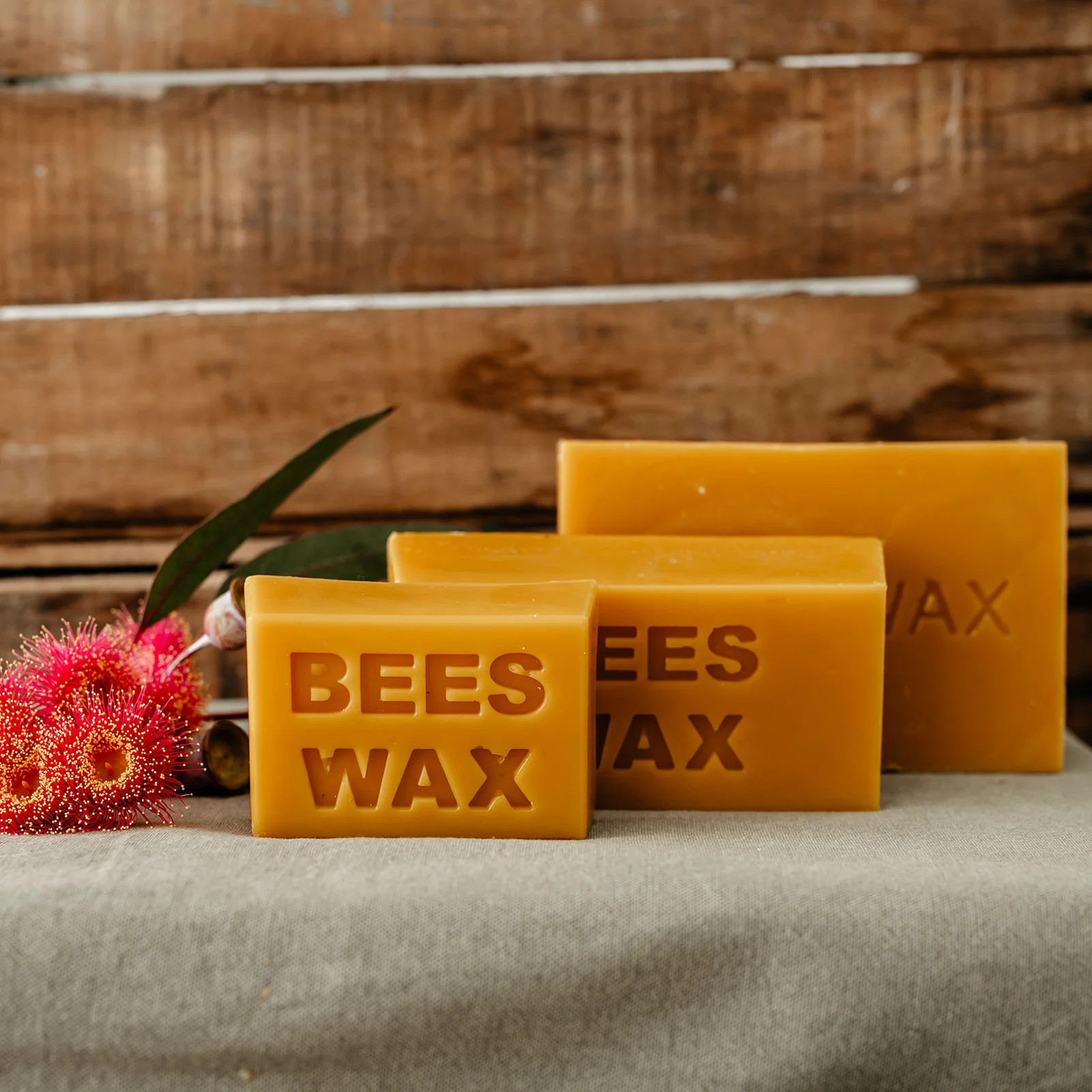 Wax Block - Image 6