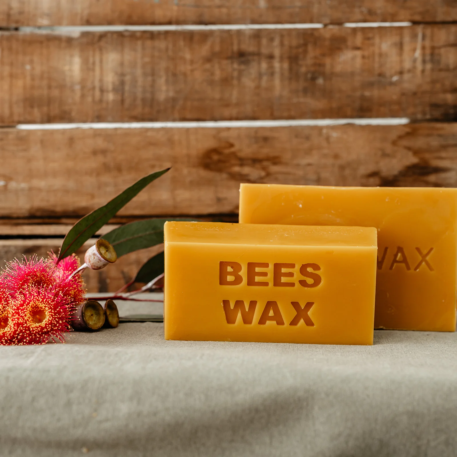 Wax Block - Image 7